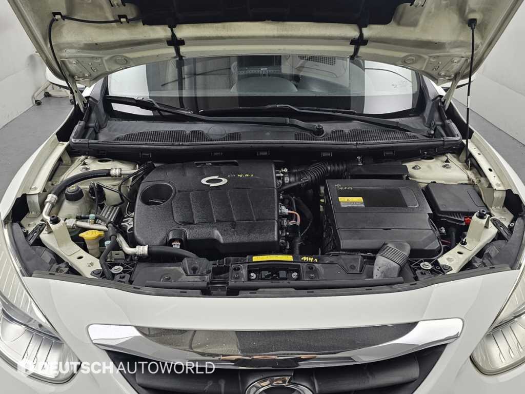 SAMSUNG SM3 - Vista 6