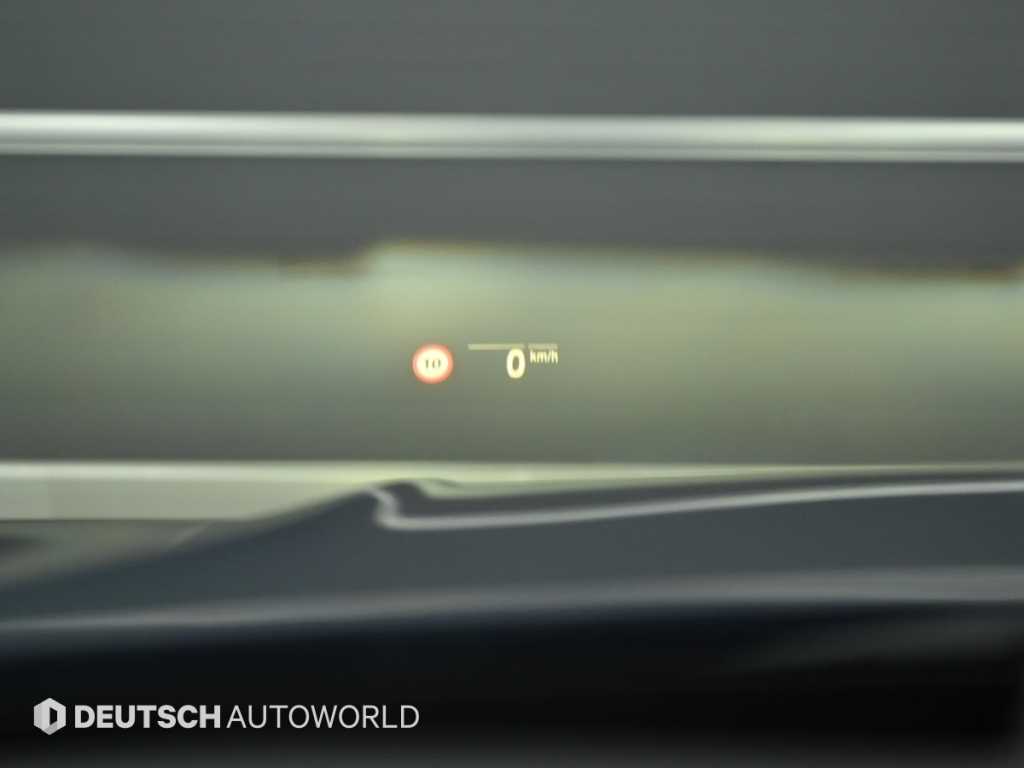 BMW 3 series 2021 Azul - Importación desde Corea - HF Imports Iquique - Foto 17