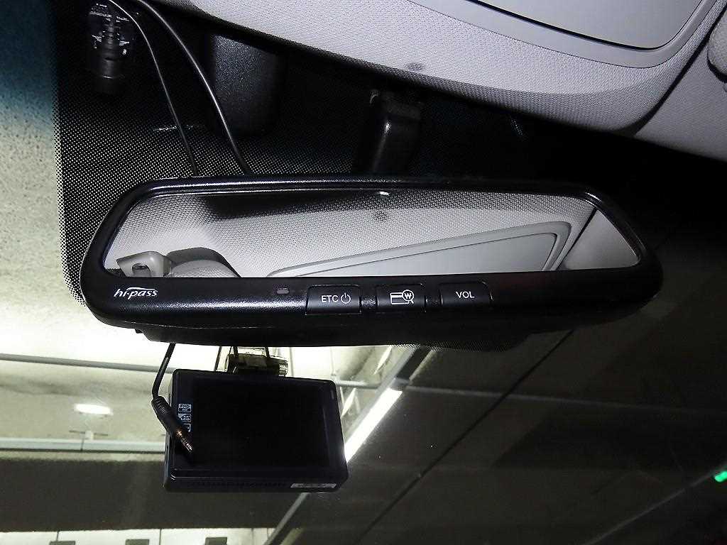 HYUNDAI Sonata 2015 Gris - Importación desde Corea - HF Imports Iquique - Foto 18