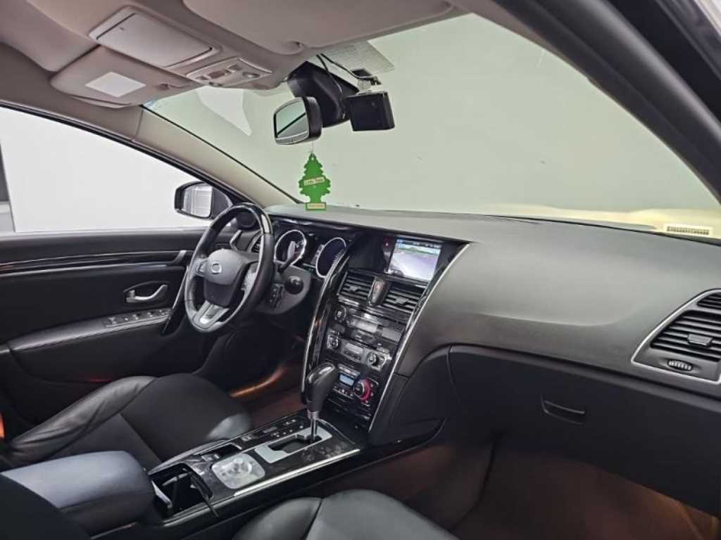 SAMSUNG SM7 2017 Negro - Importación desde Corea - HF Imports Iquique - Foto 15