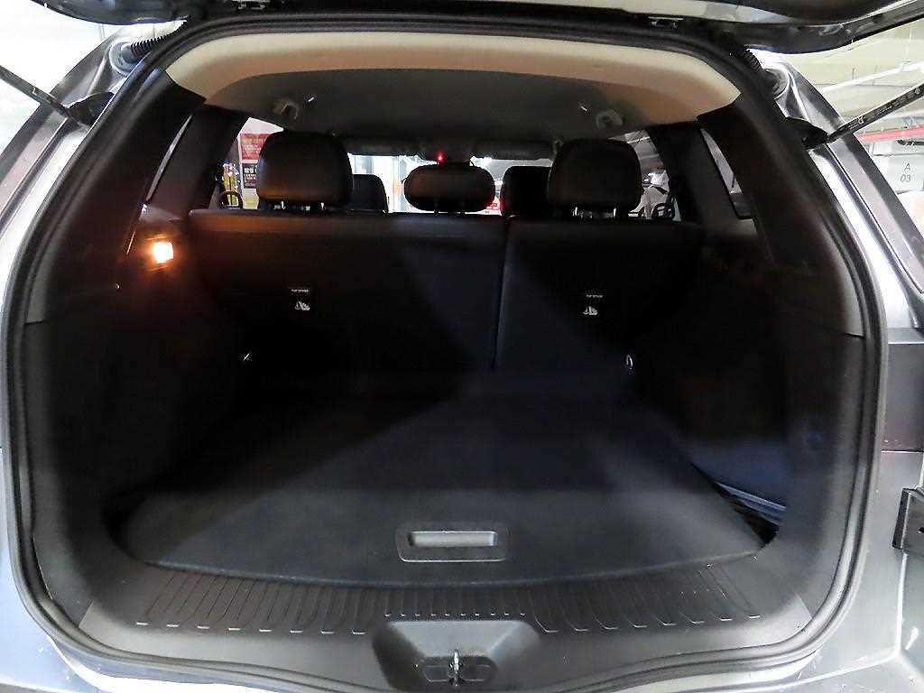 SAMSUNG QM6 2019 Gris - Importación desde Corea - HF Imports Iquique - Foto 17