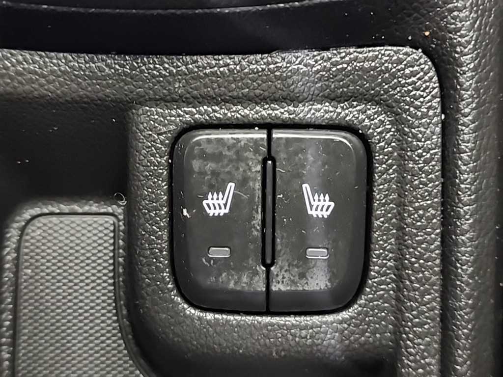 Chevrolet Spark 2016 the color of pearl - Importación desde Corea - HF Imports Iquique - Foto 17