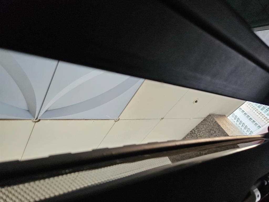 HYUNDAI Kona 2023 Blanco - Importación desde Corea - HF Imports Iquique - Foto 19