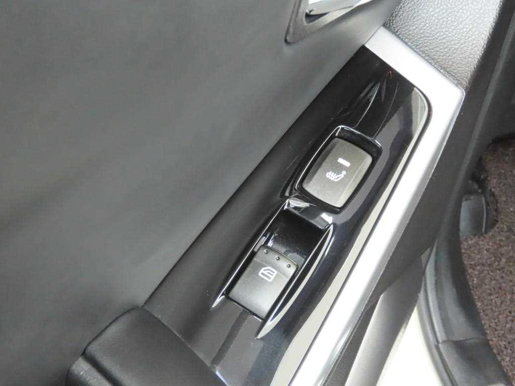 Ssangyong Korando 2015 - Importación desde Corea - HF Imports Iquique - Foto 16