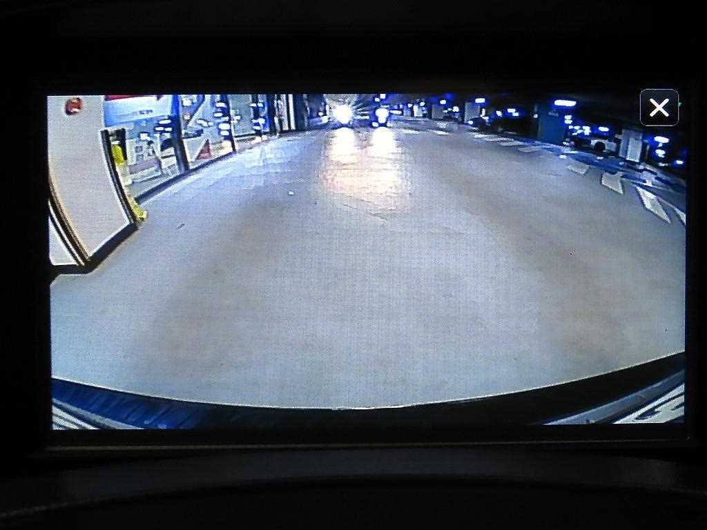 HYUNDAI Starex 2018 - Importación desde Corea - HF Imports Iquique - Foto 15