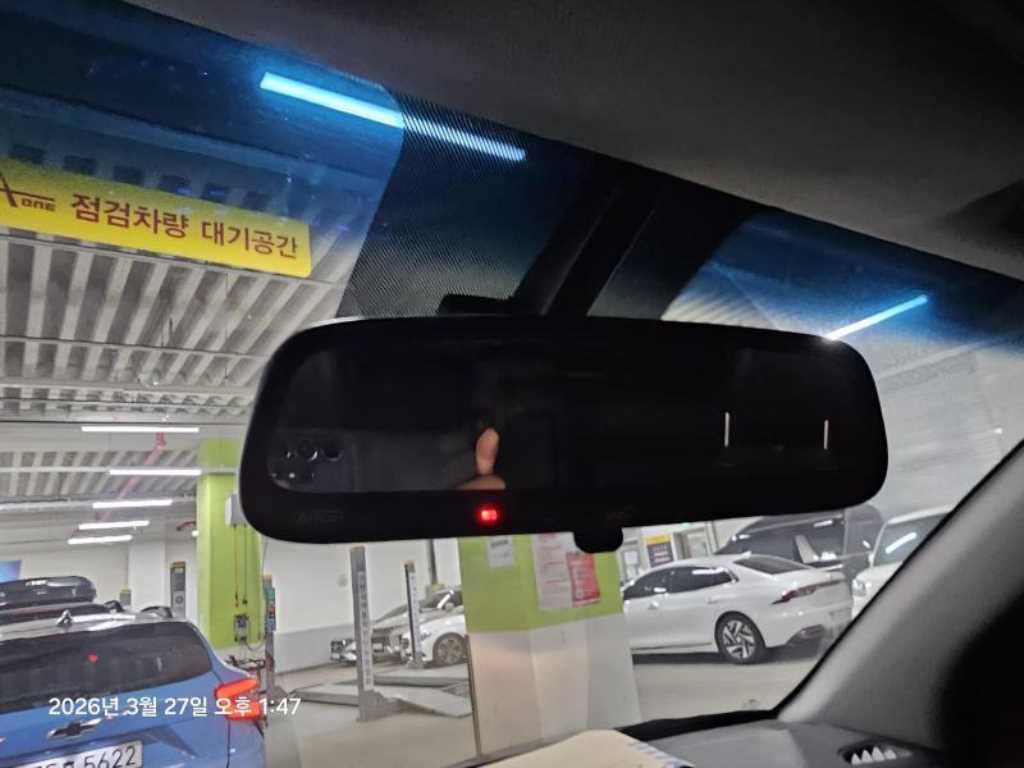 HYUNDAI Tucson 2018 - Importación desde Corea - HF Imports Iquique - Foto 13