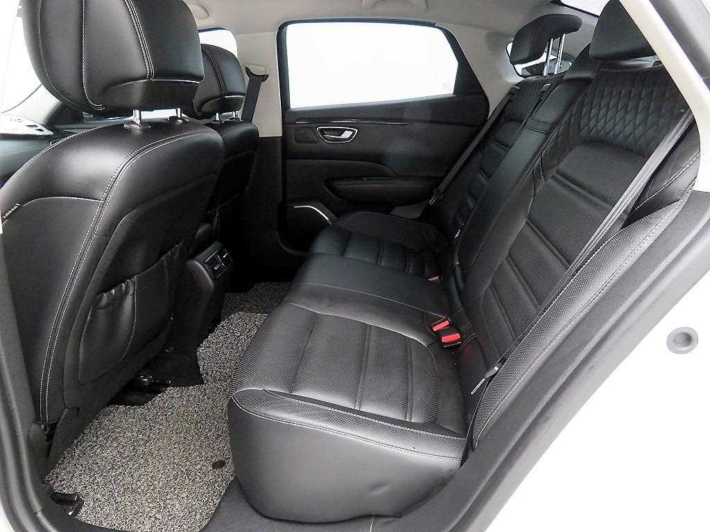 SAMSUNG SM6 - Vista 6