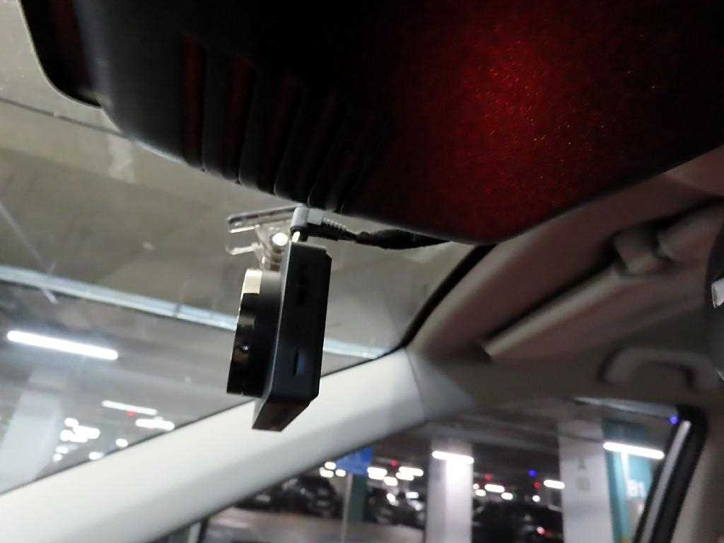 SAMSUNG QM6 2019 Gris - Importación desde Corea - HF Imports Iquique - Foto 15