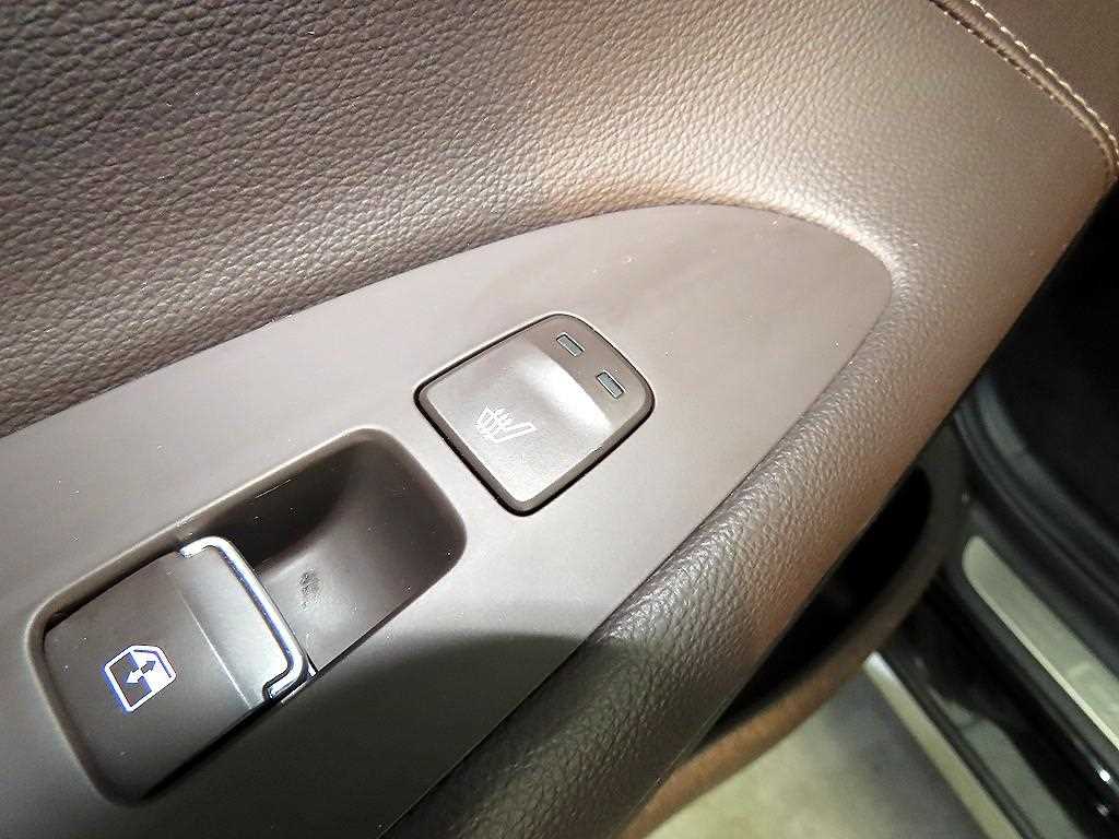 HYUNDAI Grandeur 2021 Negro - Importación desde Corea - HF Imports Iquique - Foto 15