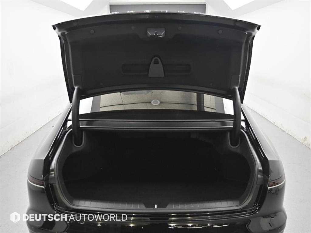 HYUNDAI Grandeur 2023 Negro - Importación desde Corea - HF Imports Iquique - Foto 19