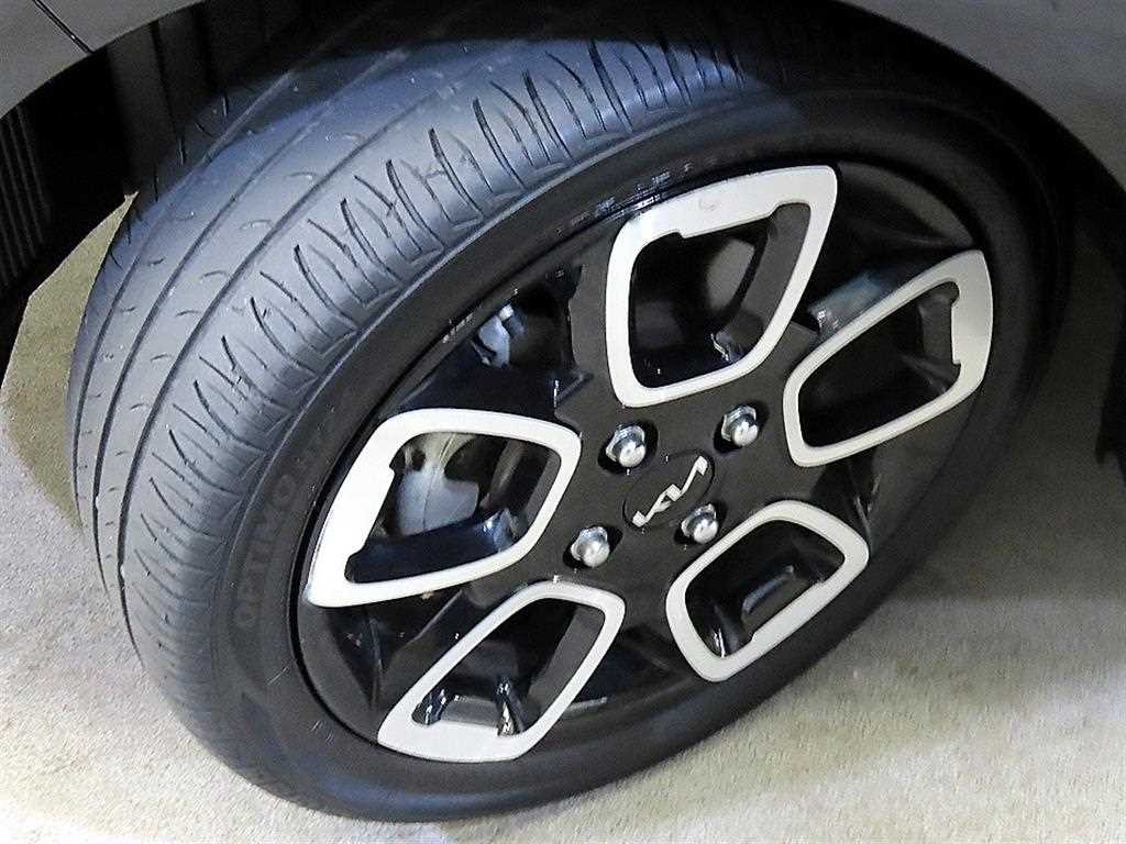 KIA Ray 2022 Negro - Importación desde Corea - HF Imports Iquique - Foto 20