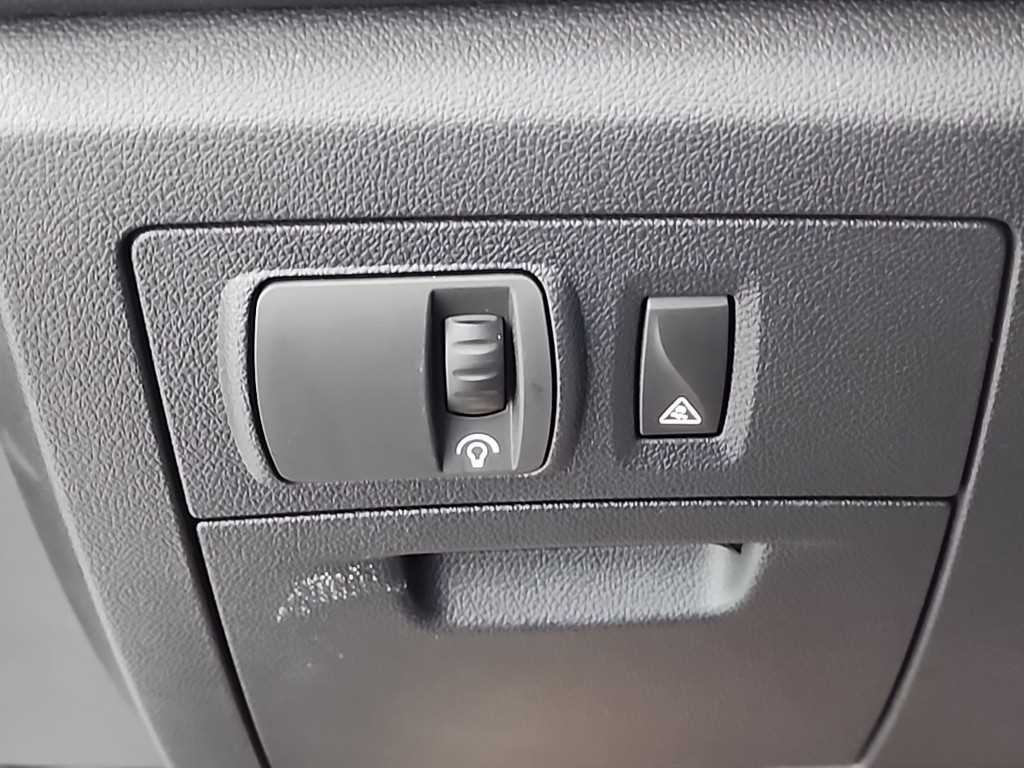 SAMSUNG SM7 2012 Gris - Importación desde Corea - HF Imports Iquique - Foto 17