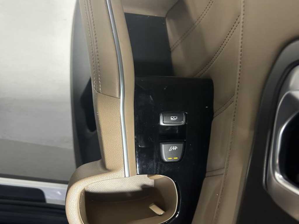 KIA Sorento 2025 - Importación desde Corea - HF Imports Iquique - Foto 16