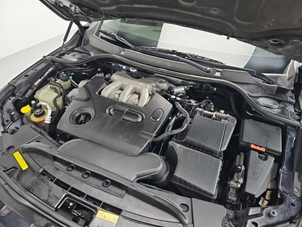 SAMSUNG SM7 2017 Negro - Importación desde Corea - HF Imports Iquique - Foto 18