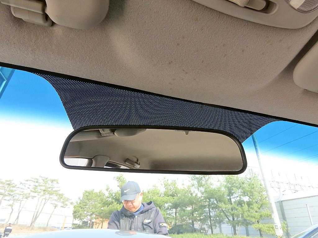 KIA Morning 2011 Gris - Importación desde Corea - HF Imports Iquique - Foto 13