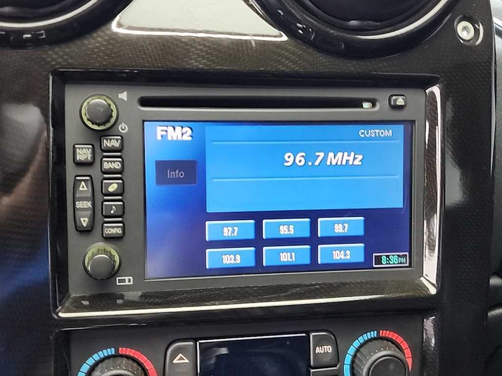 Hummer H2 2014 - Importación desde Corea - HF Imports Iquique - Foto 14