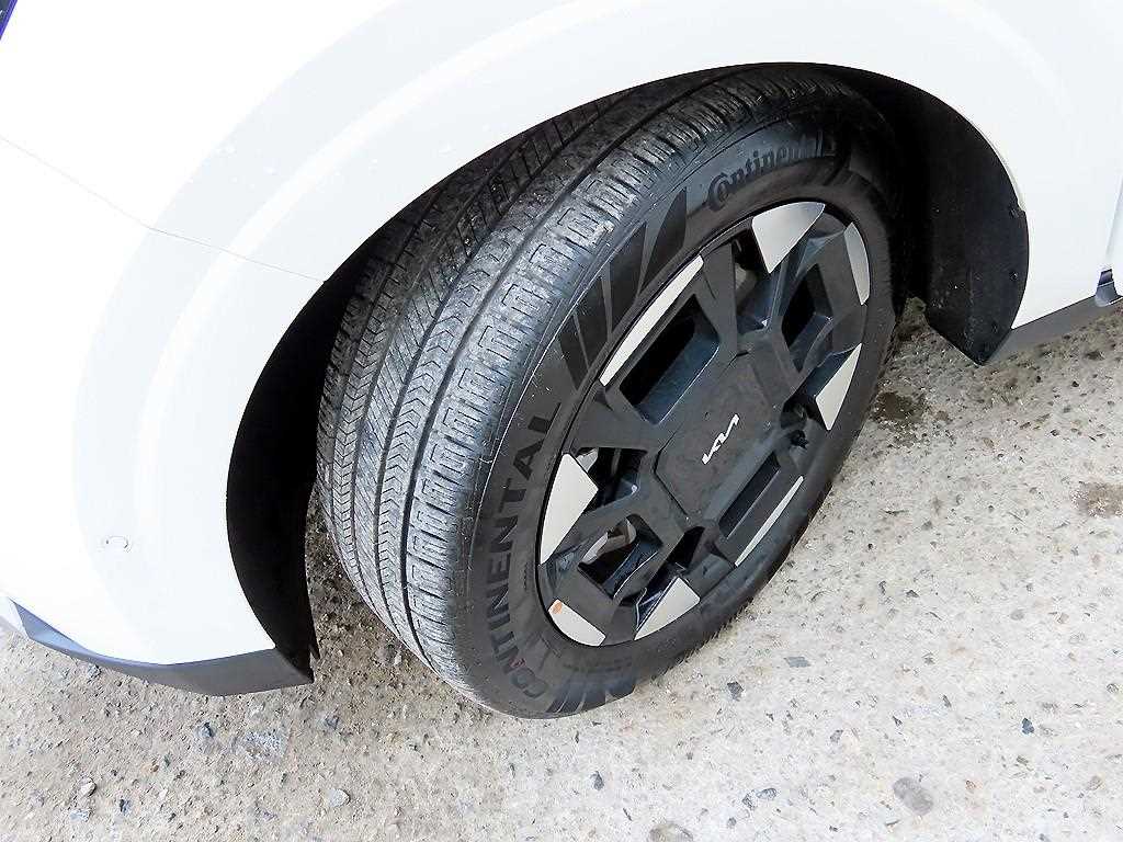 KIA Carnival 2024 Blanco - Importación desde Corea - HF Imports Iquique - Foto 20