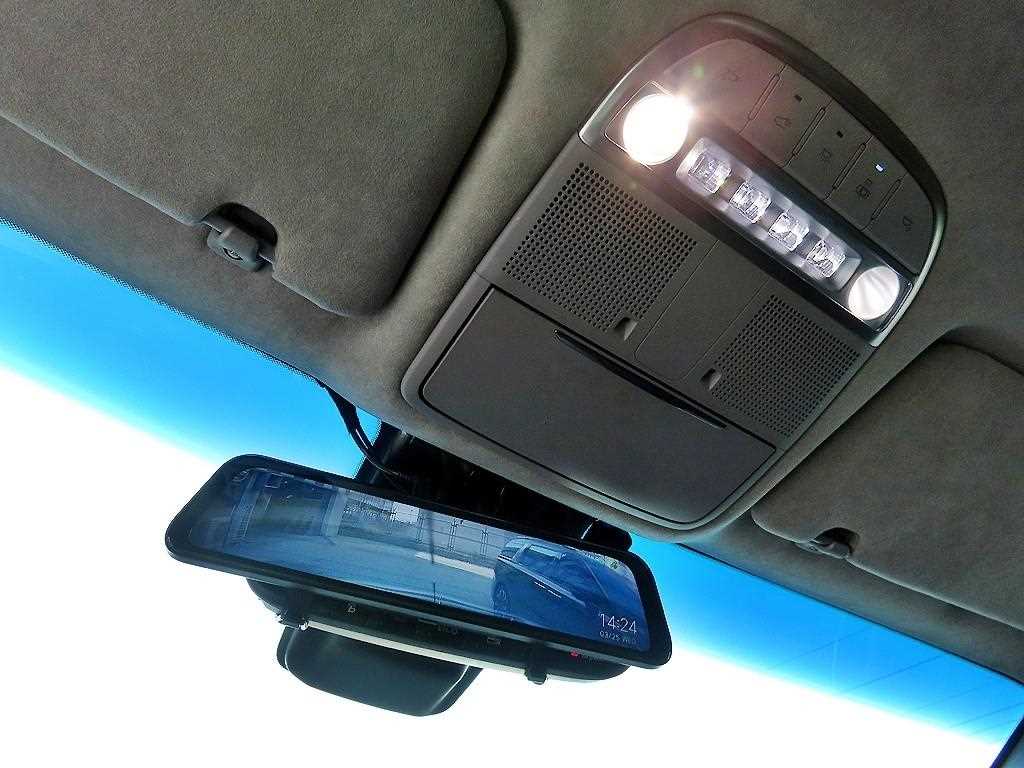 Genesis EQ900 2016 - Importación desde Corea - HF Imports Iquique - Foto 14