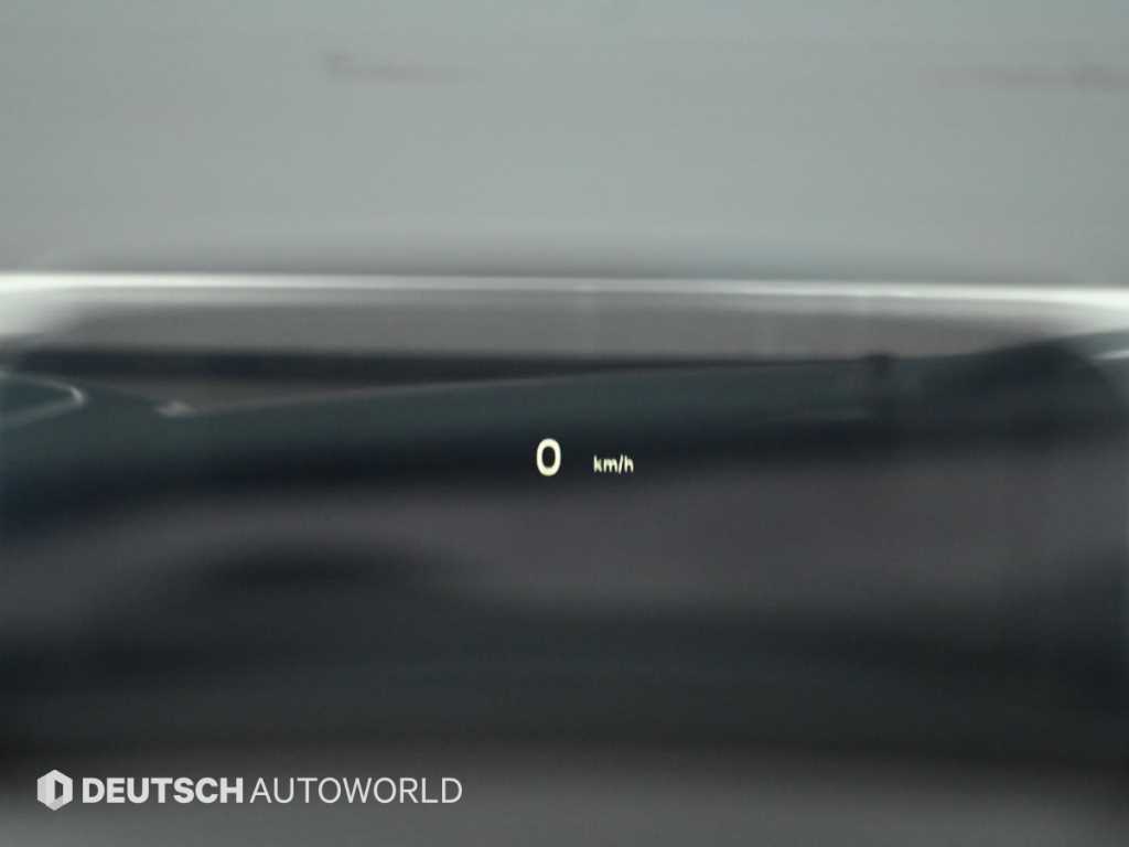 Mini Cooper 2021 Verde - Importación desde Corea - HF Imports Iquique - Foto 17