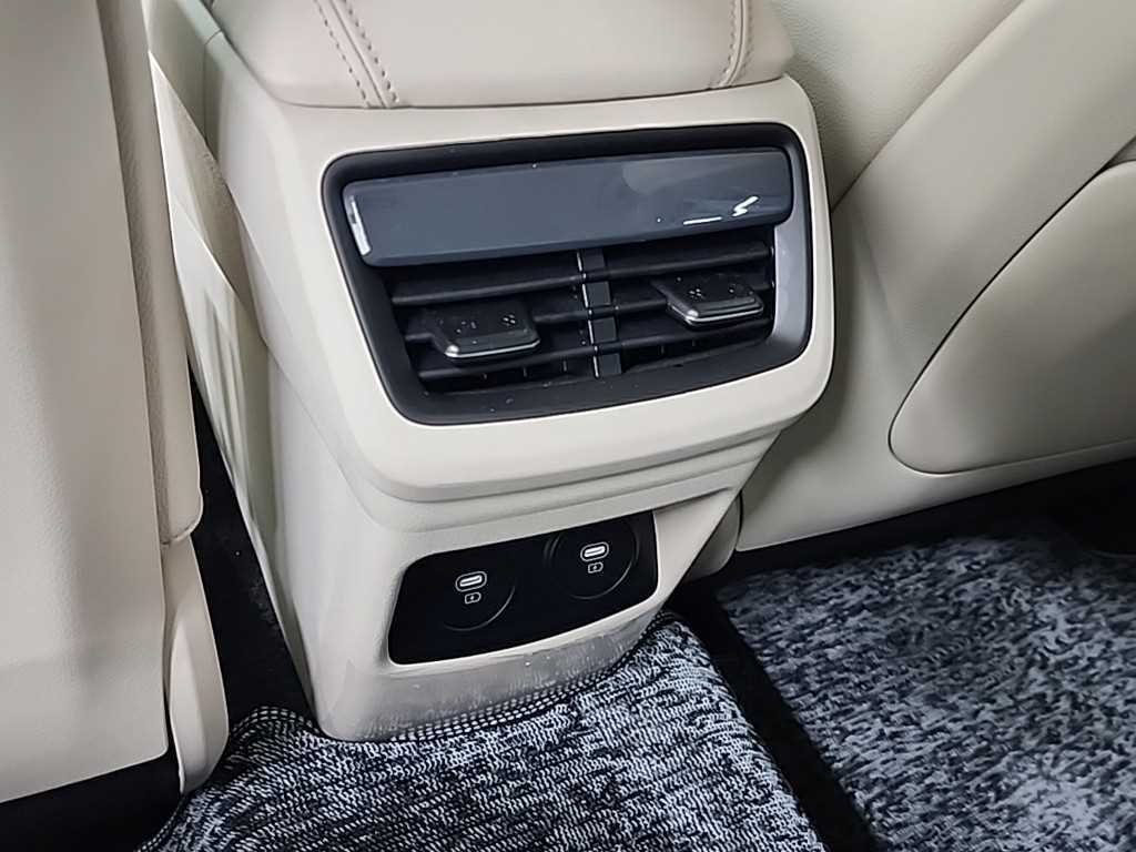 KIA K8 2025 - Importación desde Corea - HF Imports Iquique - Foto 14