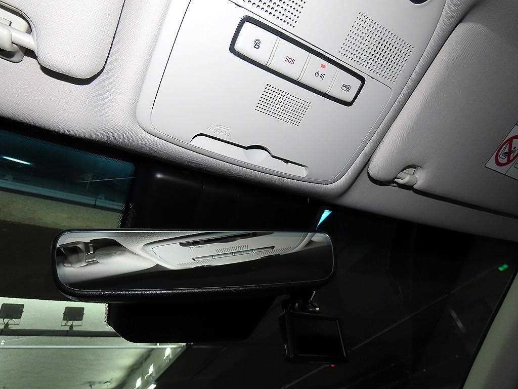 HYUNDAI Grandeur 2022 Blanco - Importación desde Corea - HF Imports Iquique - Foto 14