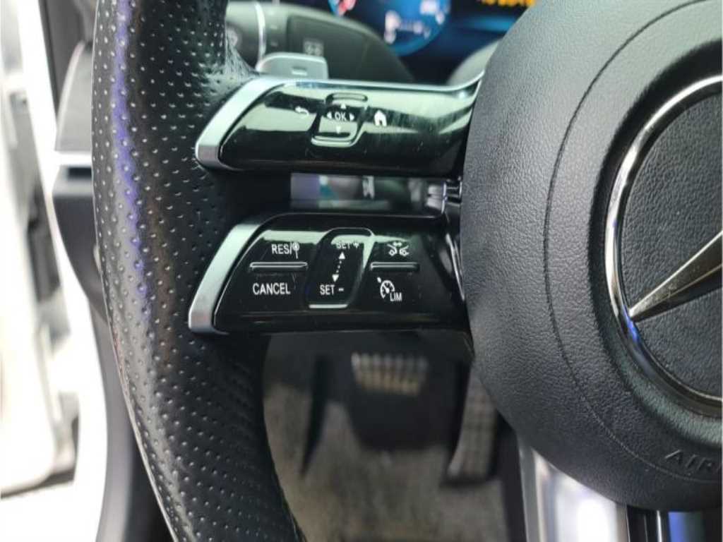 Mercedes Benz E class 2021 - Importación desde Corea - HF Imports Iquique - Foto 15