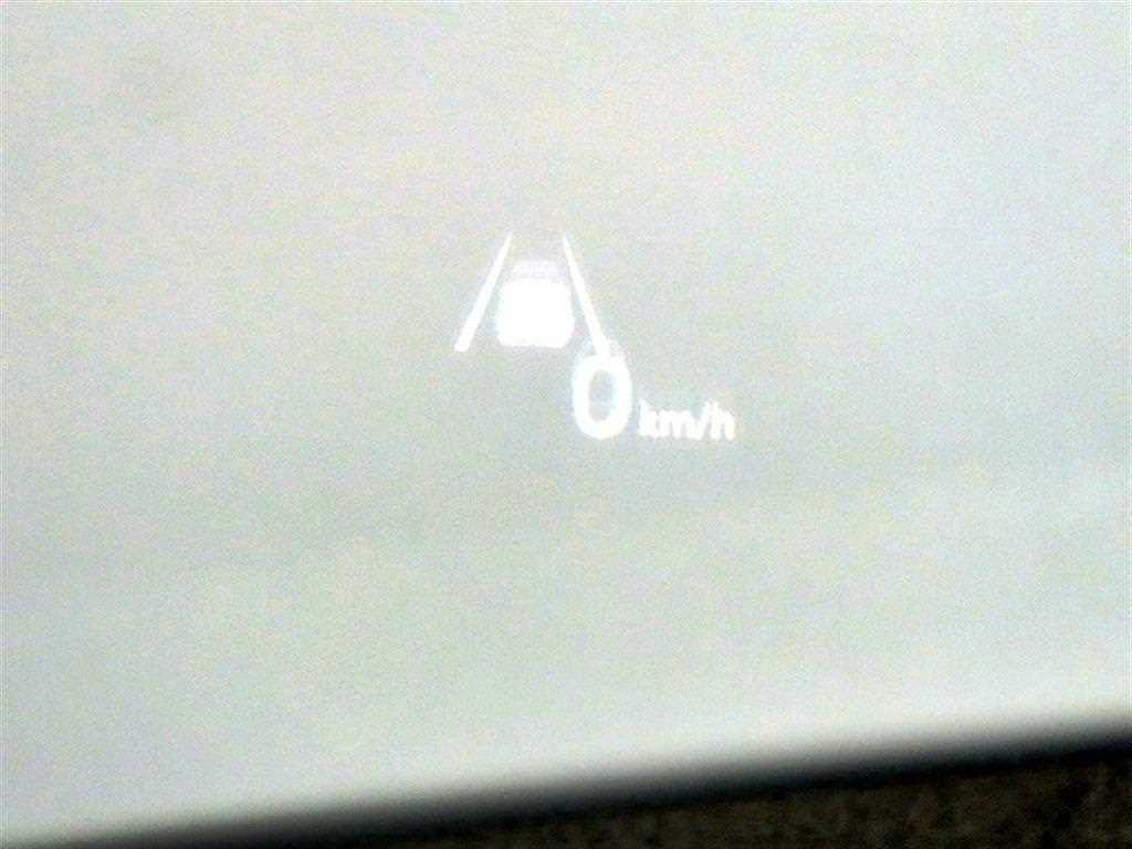 Genesis G70 - Vista 10