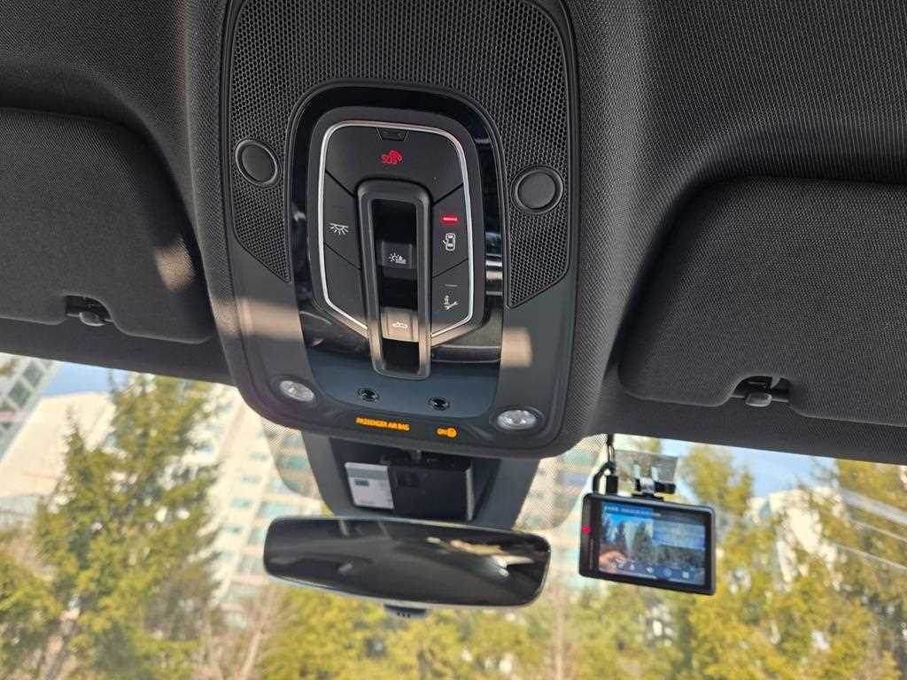 Audi Q8 2021 Blanco - Importación desde Corea - HF Imports Iquique - Foto 15