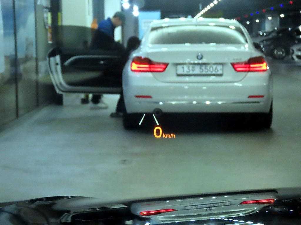 KIA Stinger 2018 Negro - Importación desde Corea - HF Imports Iquique - Foto 13