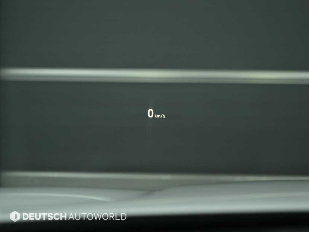 HYUNDAI Santa Fe 2019 Blanco - Importación desde Corea - HF Imports Iquique - Foto 17