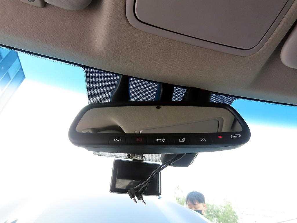 KIA K3 2020 Gris - Importación desde Corea - HF Imports Iquique - Foto 18