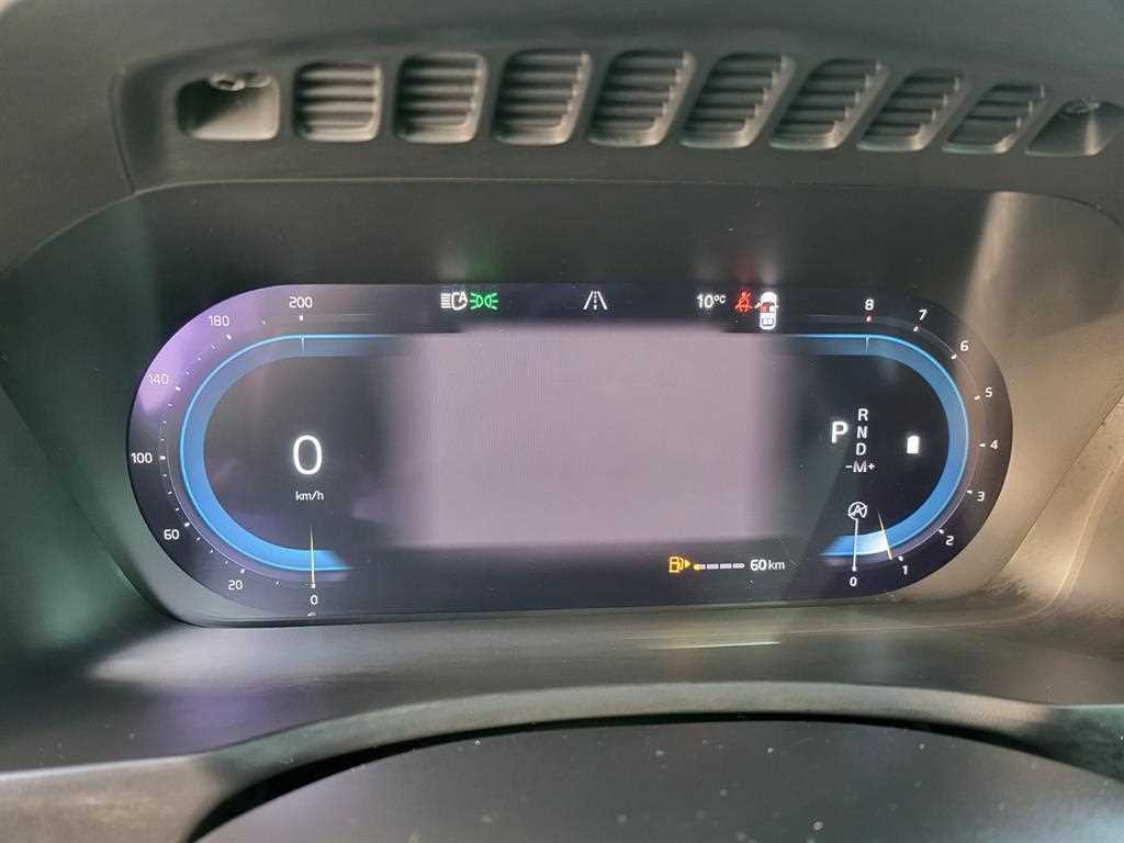 Volvo XC90 - Vista 9