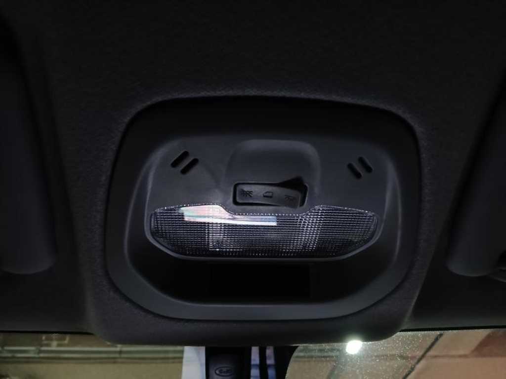 Chevrolet Spark 2019 - Importación desde Corea - HF Imports Iquique - Foto 16