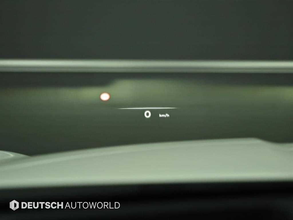 Genesis GV70 2025 Blanco - Importación desde Corea - HF Imports Iquique - Foto 17