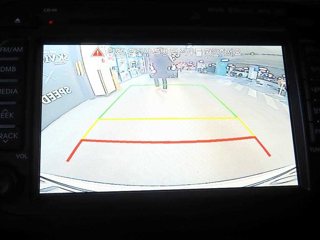 KIA Ray 2017 Blanco - Importación desde Corea - HF Imports Iquique - Foto 15