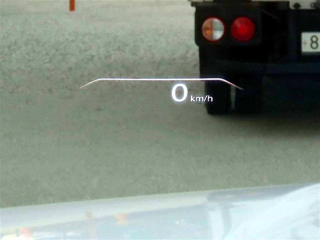 Genesis GV80 - Vista 10