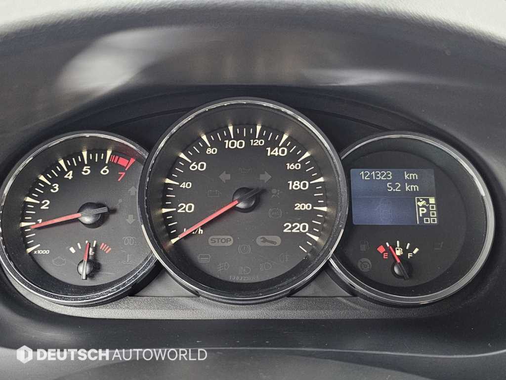 SAMSUNG SM3 - Vista 8