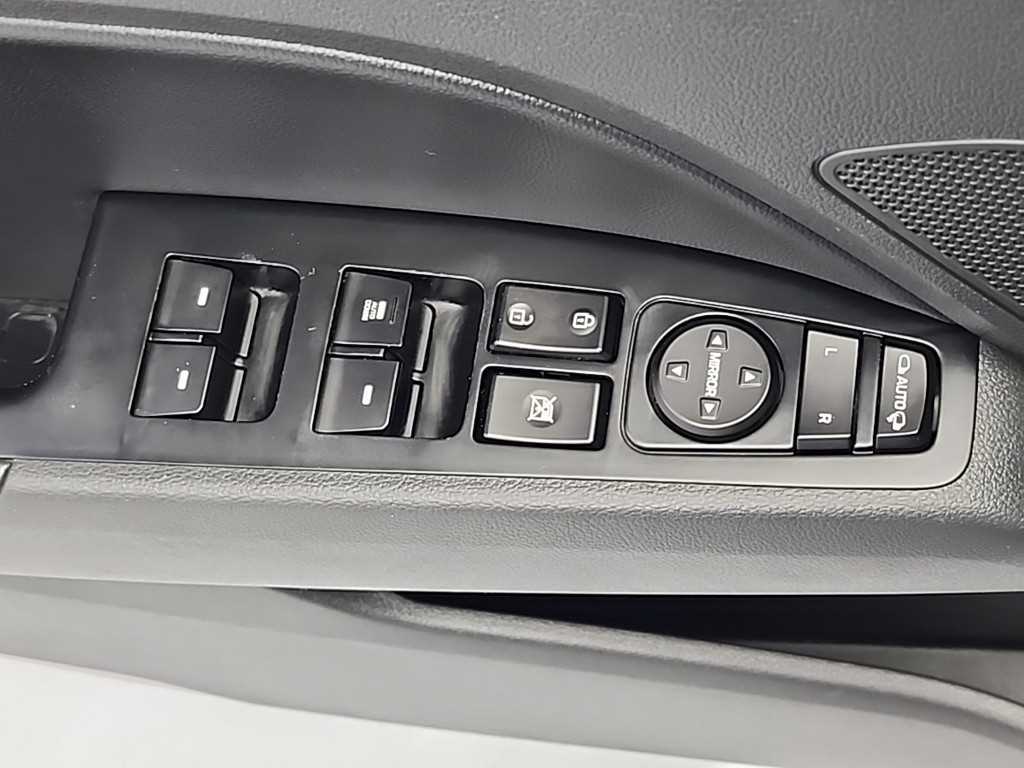 HYUNDAI Avante 2020 Plateado - Importación desde Corea - HF Imports Iquique - Foto 17