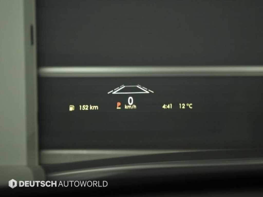 Lincoln Continental 2019 Negro - Importación desde Corea - HF Imports Iquique - Foto 17