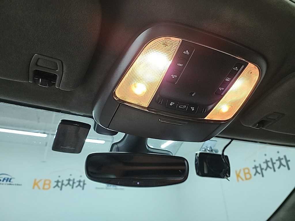 Jeep Cherokee 2017 Negro - Importación desde Corea - HF Imports Iquique - Foto 16