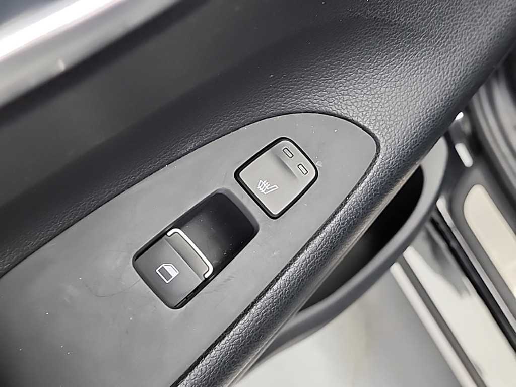 HYUNDAI Grandeur 2018 - Importación desde Corea - HF Imports Iquique - Foto 13