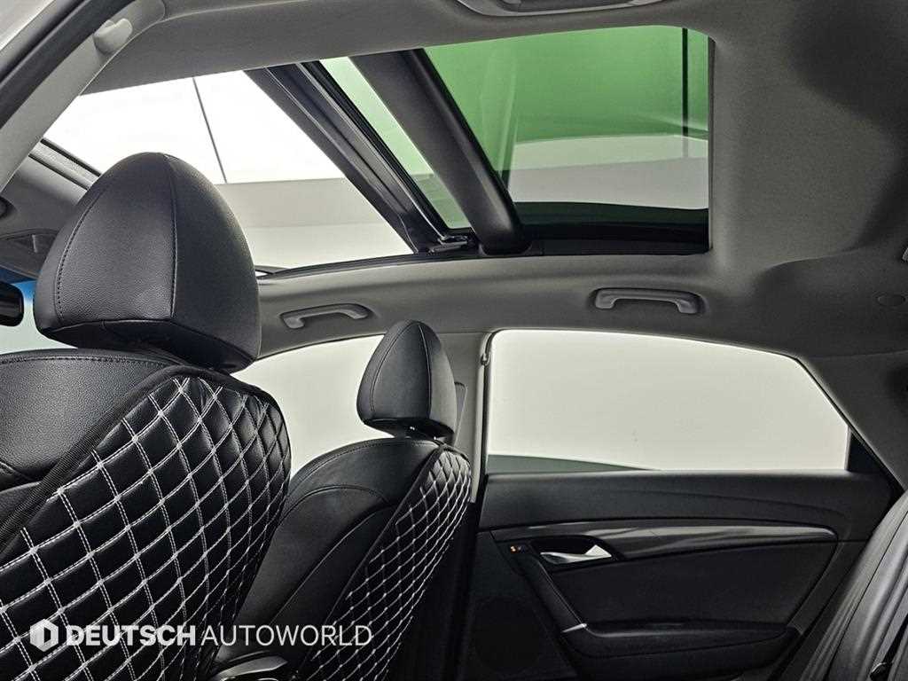 HYUNDAI i40 2015 Blanco - Importación desde Corea - HF Imports Iquique - Foto 18