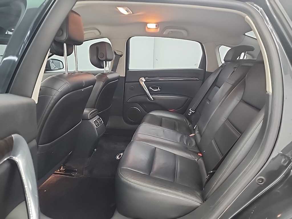 SAMSUNG SM7 - Vista 12