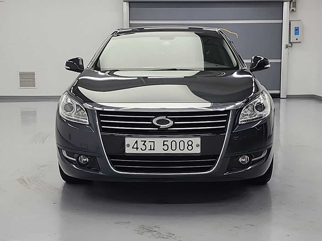 SAMSUNG SM7 - Vista 2