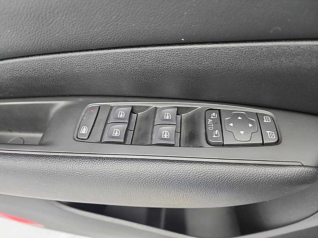 SAMSUNG SM6 2016 Gris - Importación desde Corea - HF Imports Iquique - Foto 16