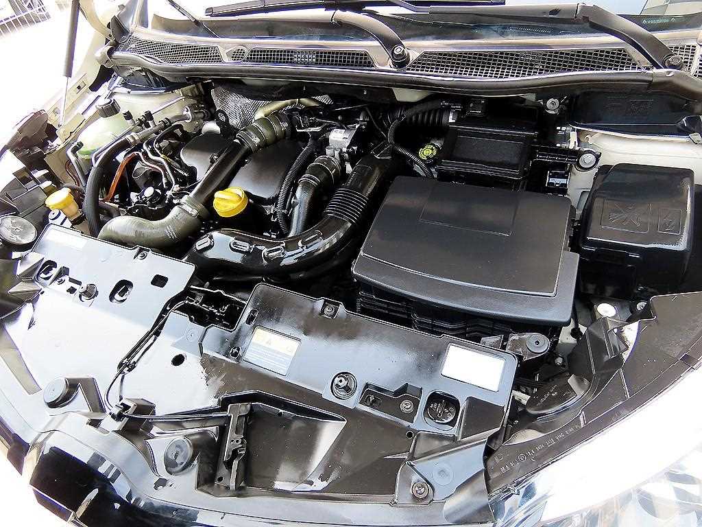 SAMSUNG QM3 2014 - Importación desde Corea - HF Imports Iquique - Foto 18