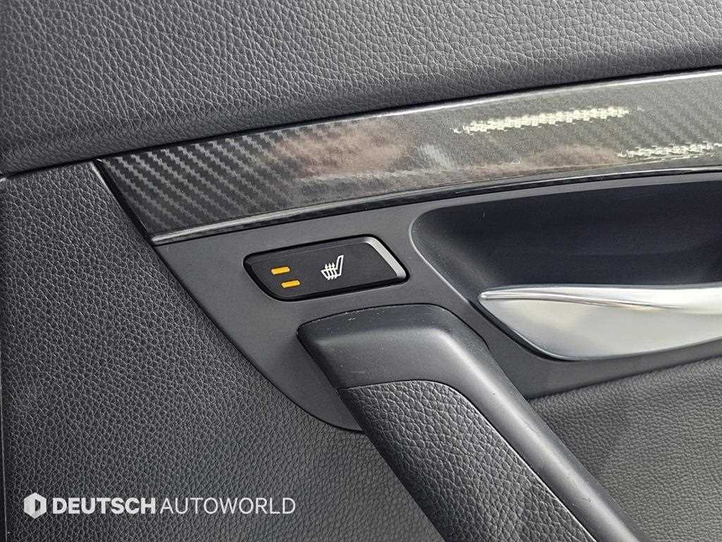 HYUNDAI i40 2015 Blanco - Importación desde Corea - HF Imports Iquique - Foto 16