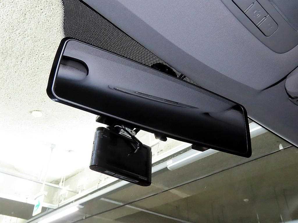 HYUNDAI Starex 2018 - Importación desde Corea - HF Imports Iquique - Foto 16