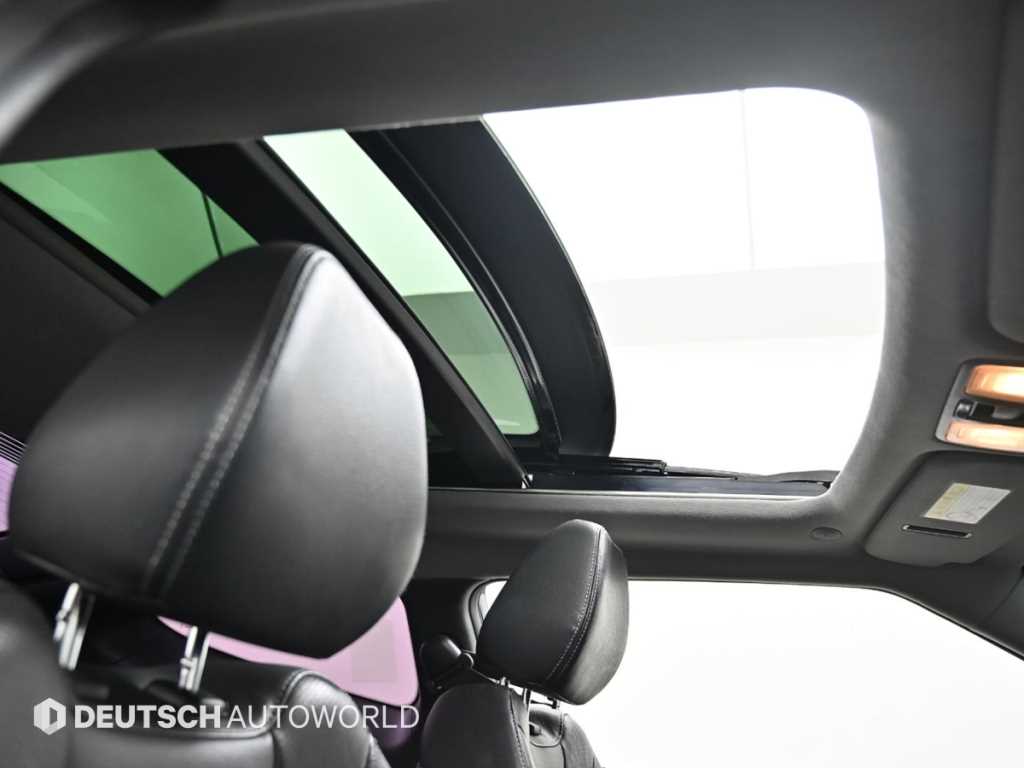 HYUNDAI Veloster 2013 - Importación desde Corea - HF Imports Iquique - Foto 18