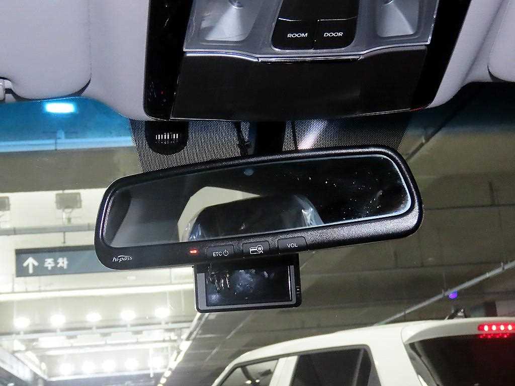 HYUNDAI Grandeur 2014 Plateado - Importación desde Corea - HF Imports Iquique - Foto 16